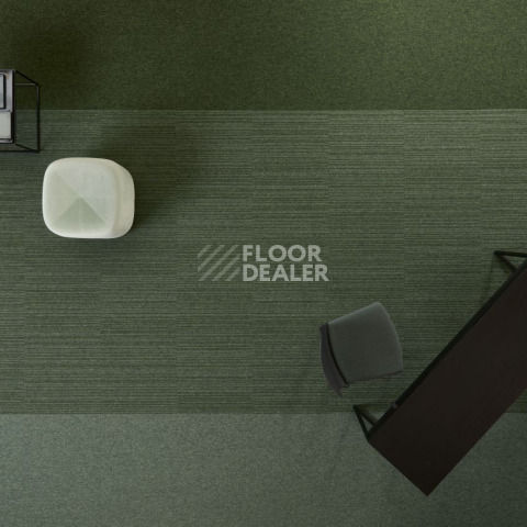Bloq Rhythm Rhythm 616 фото 2 | FLOORDEALER